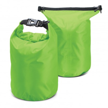 Nevis Dry Bag - 5l Promotional Products
